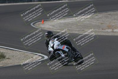 media/Nov-02-2025-Lets Ride (Sun) [[f7a3caa734]]/A Group/10am (Turn 3)/